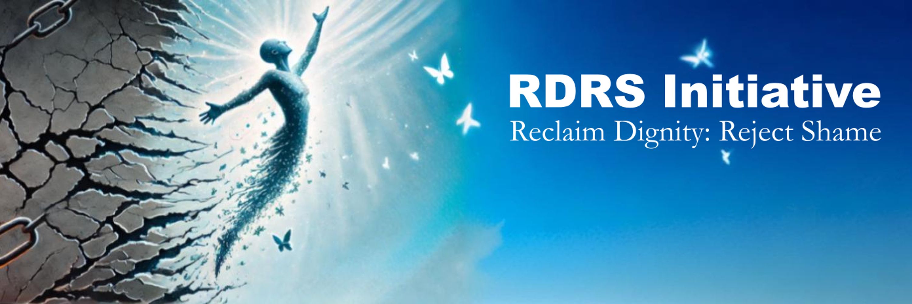 RDRS Initiative