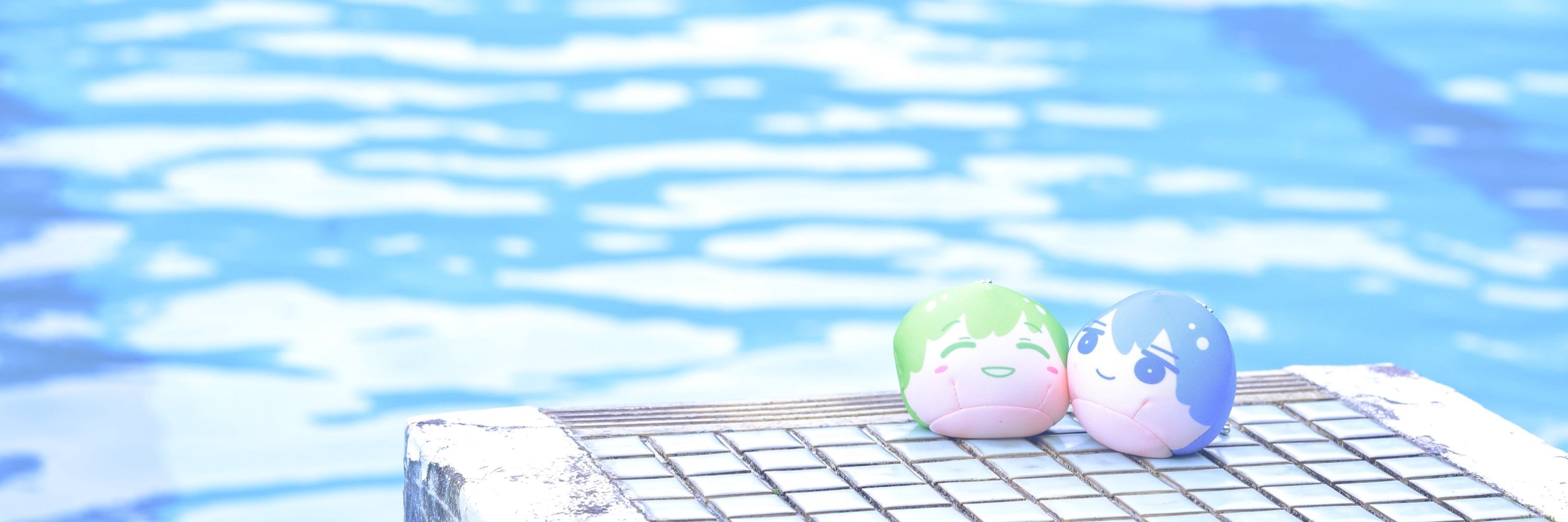 のとら