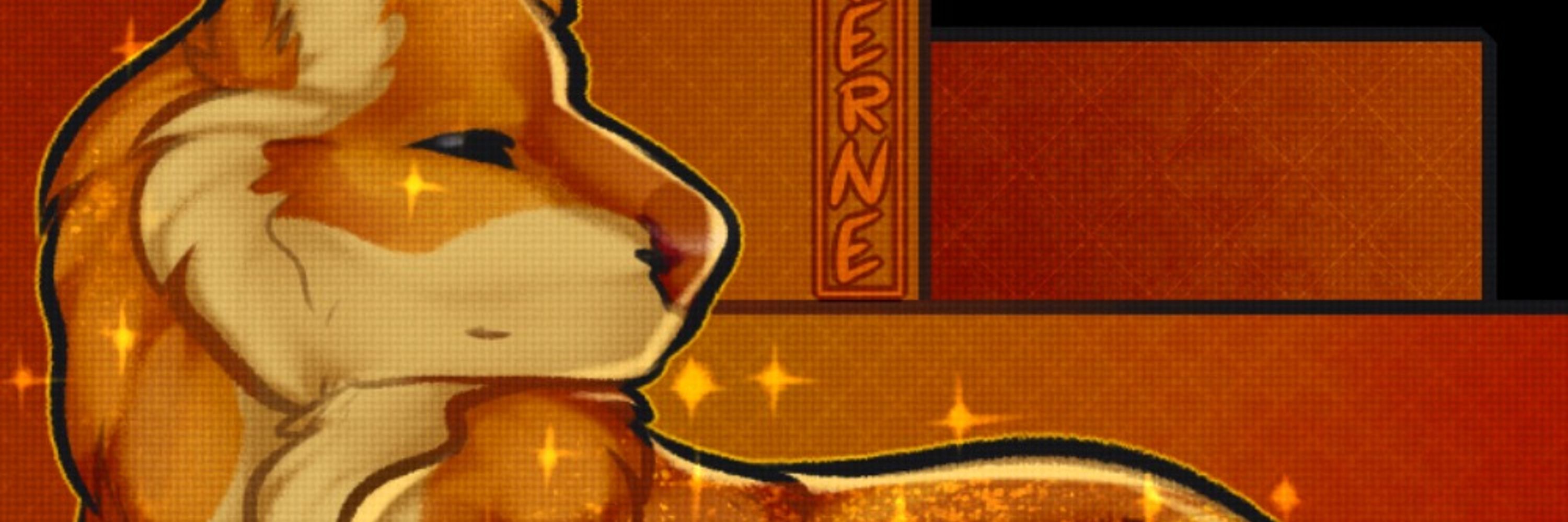 Aleterne