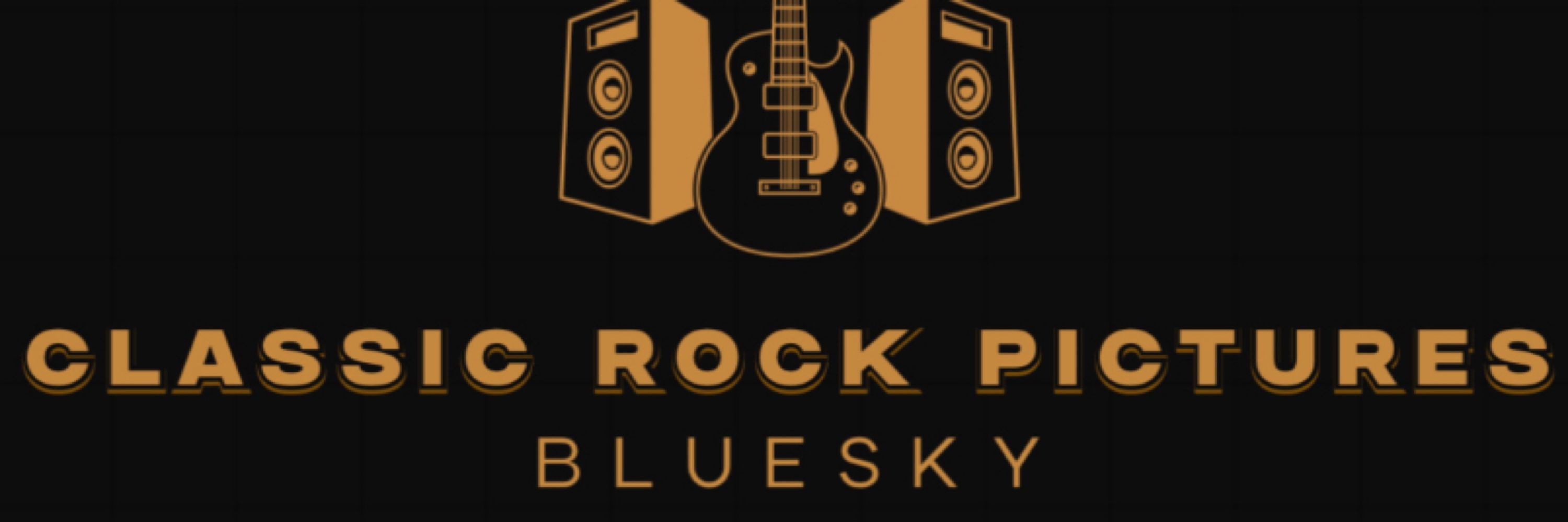 Classic Rock Pictures