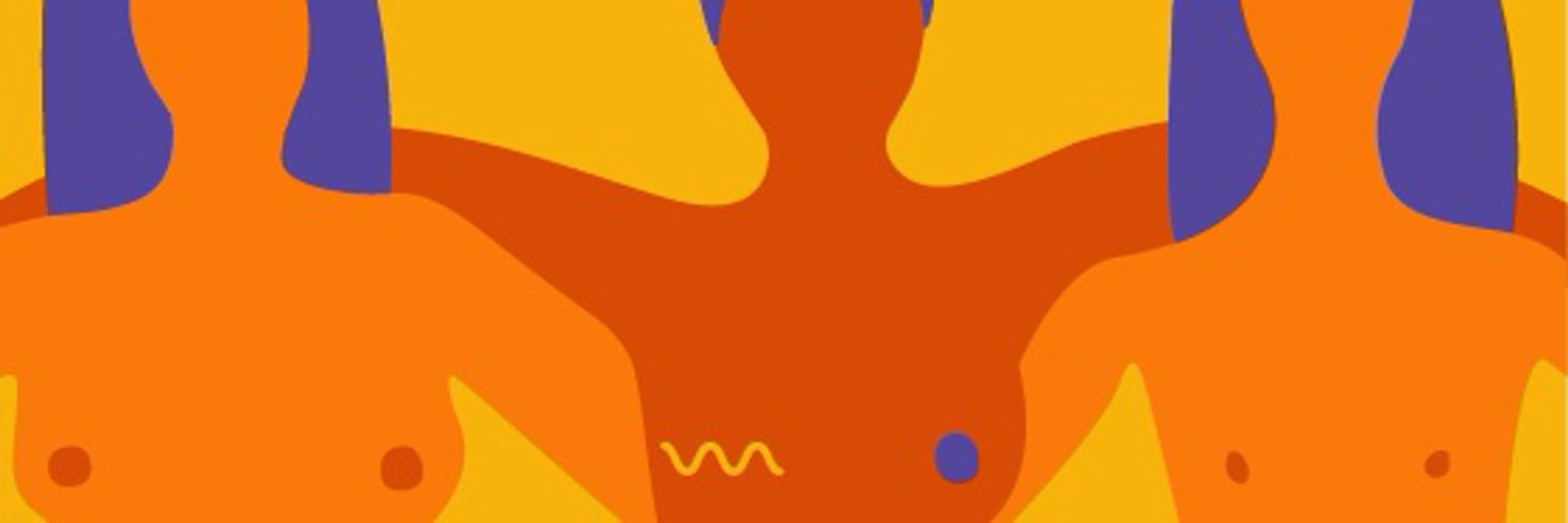 Lobular Breast Cancer Uk