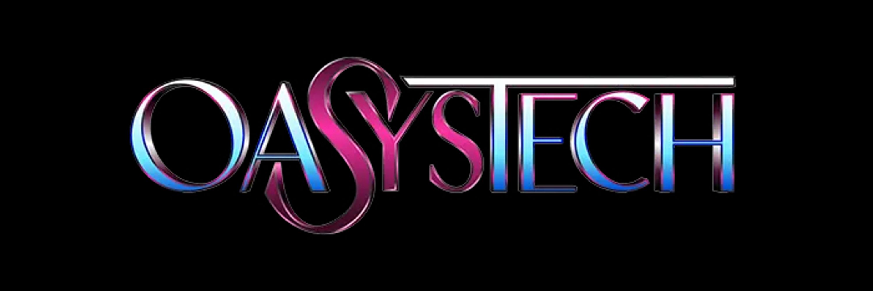 OASysTech