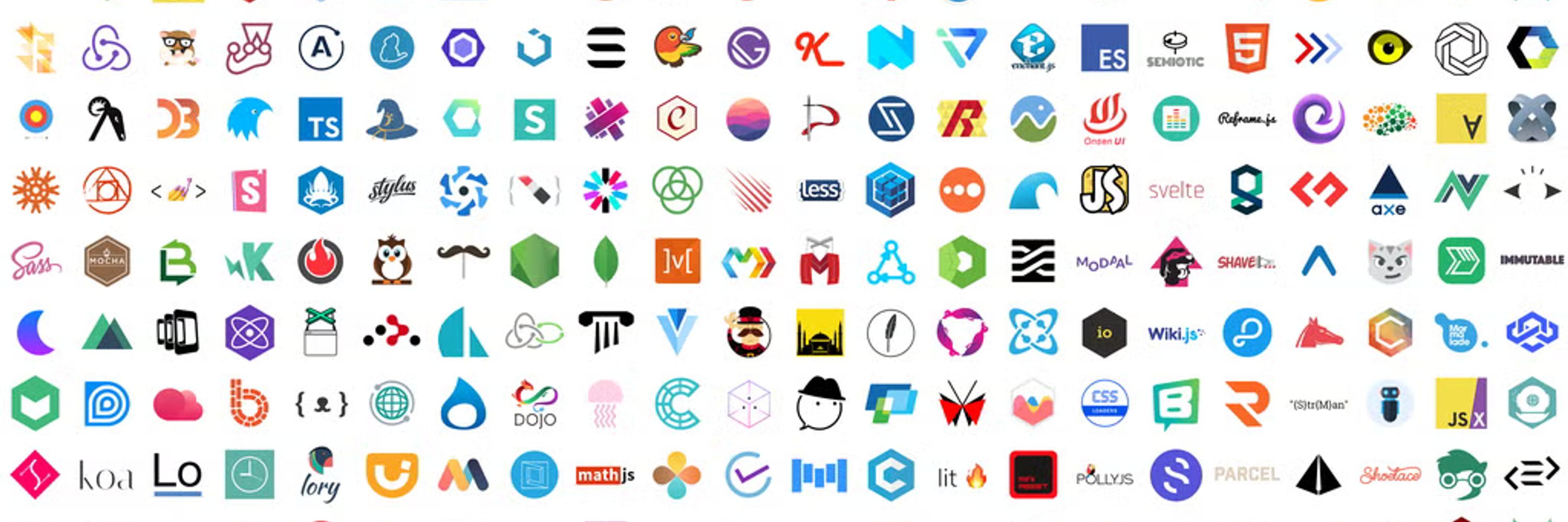 tim.js