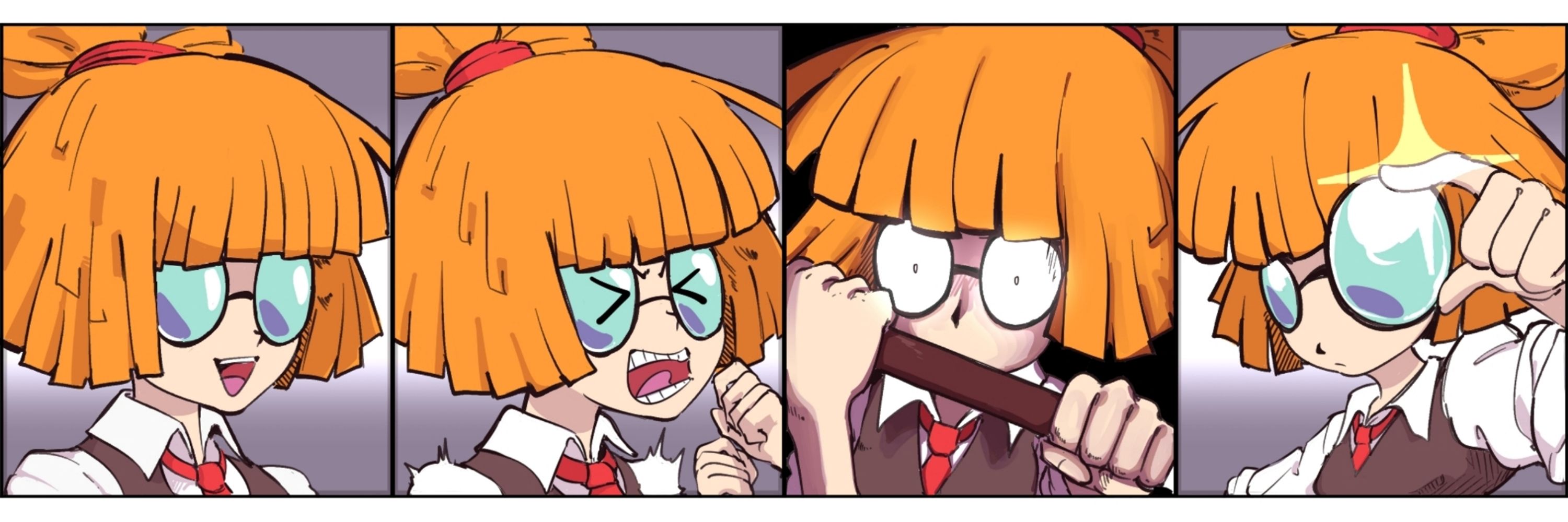 senterami