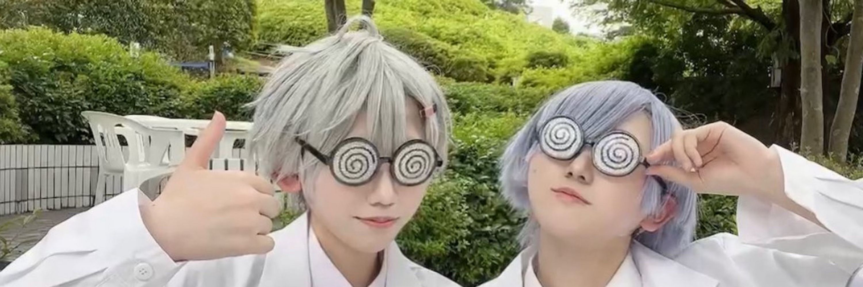 柚宮