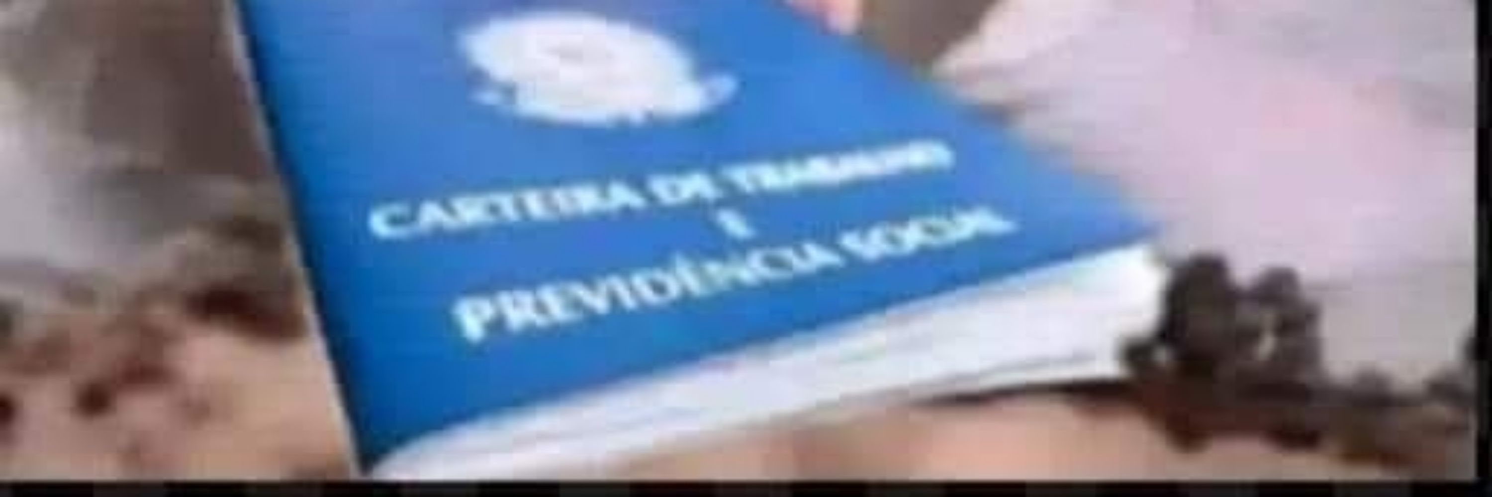 Futura trans
