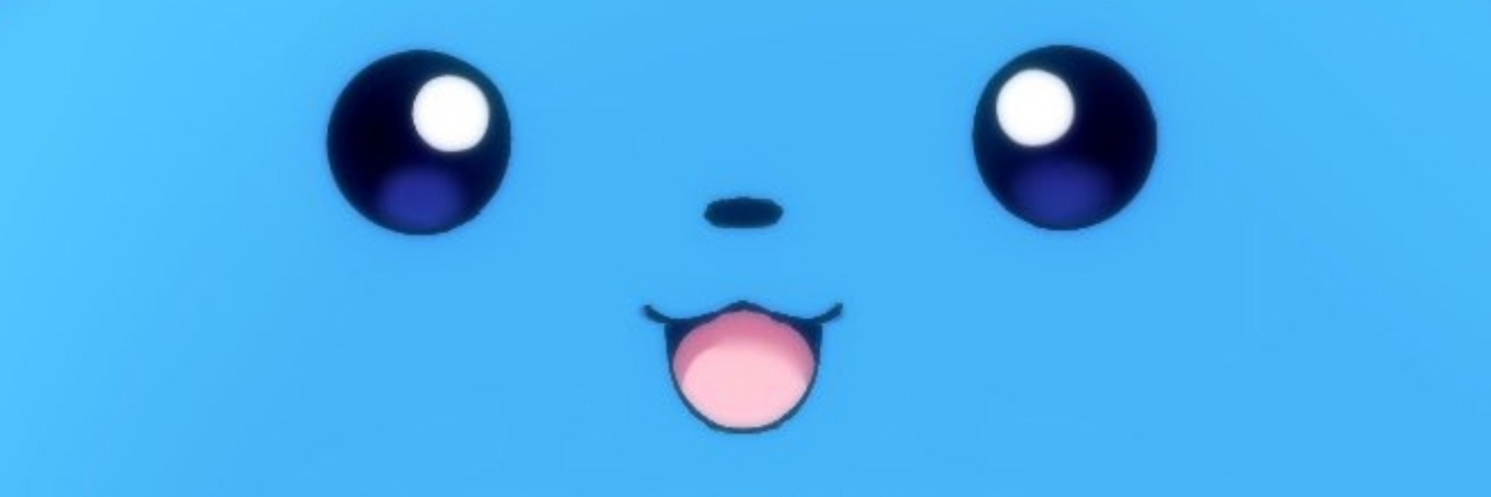 ぬ。