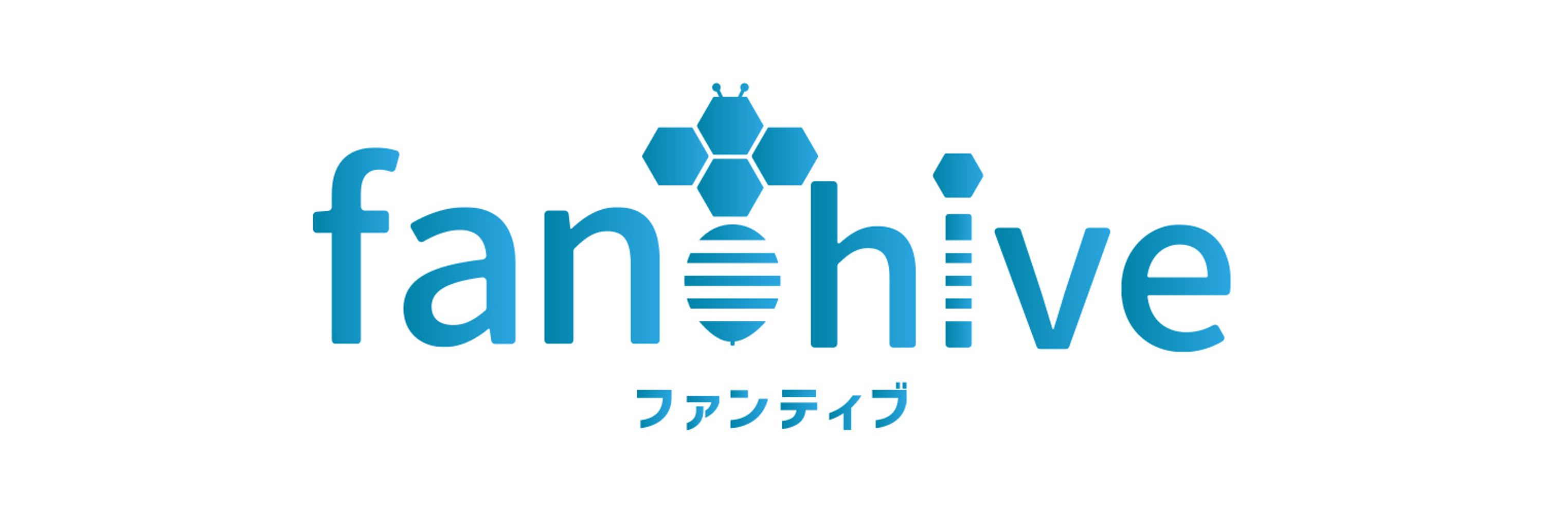 ふぁんくま