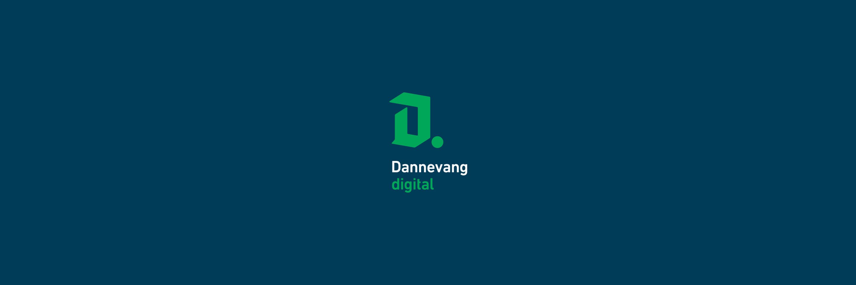 Mathias Dannevang