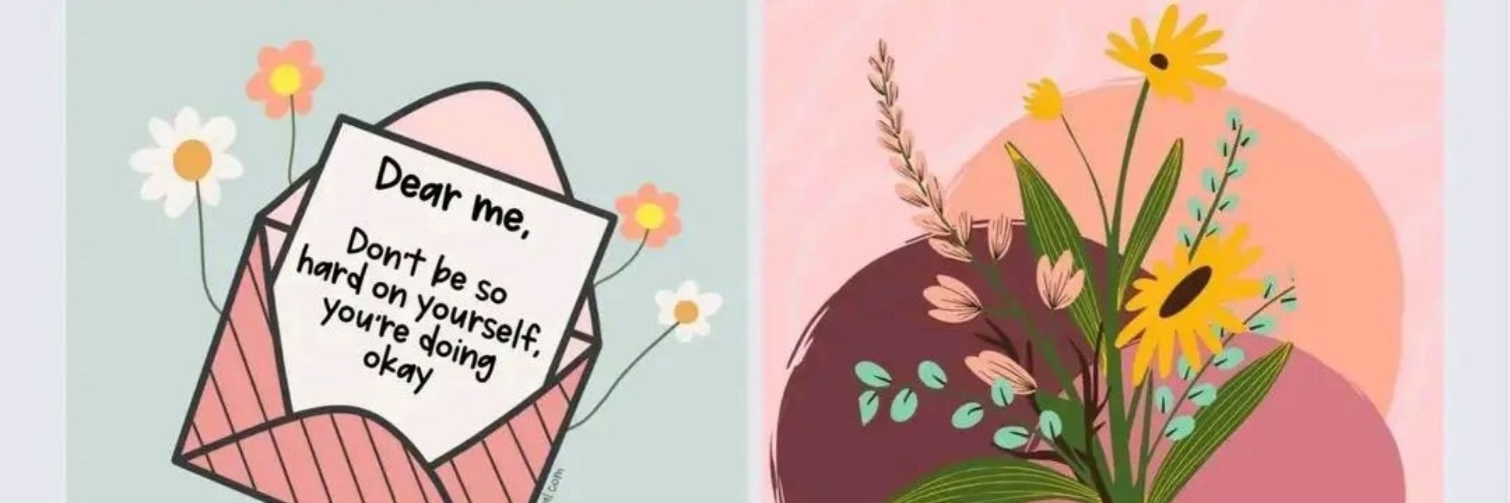 Dep! •ᴗ•