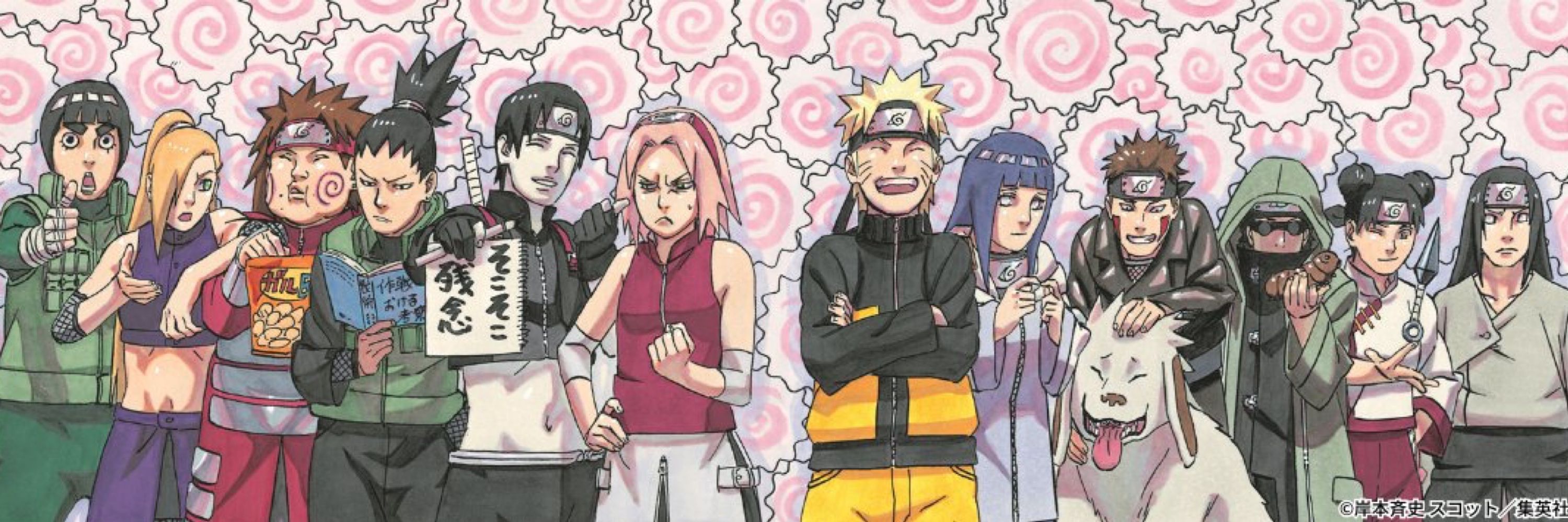 Team 10