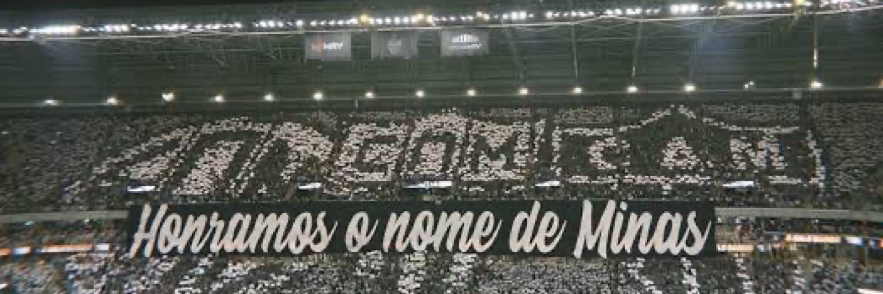 Guilherme Caetano