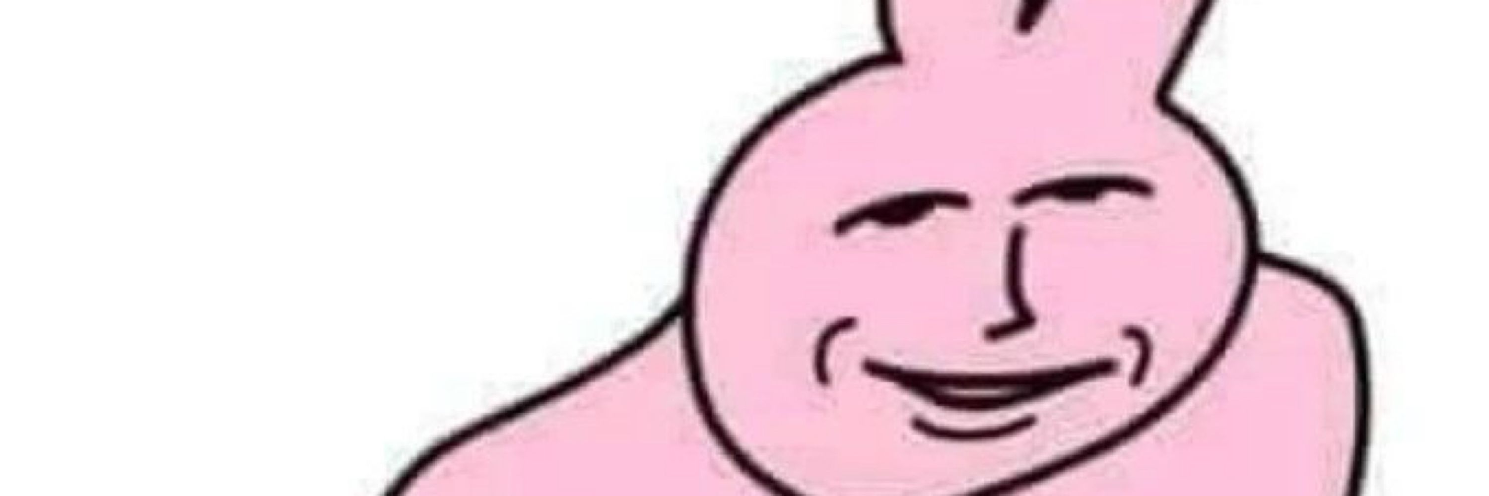 กจ