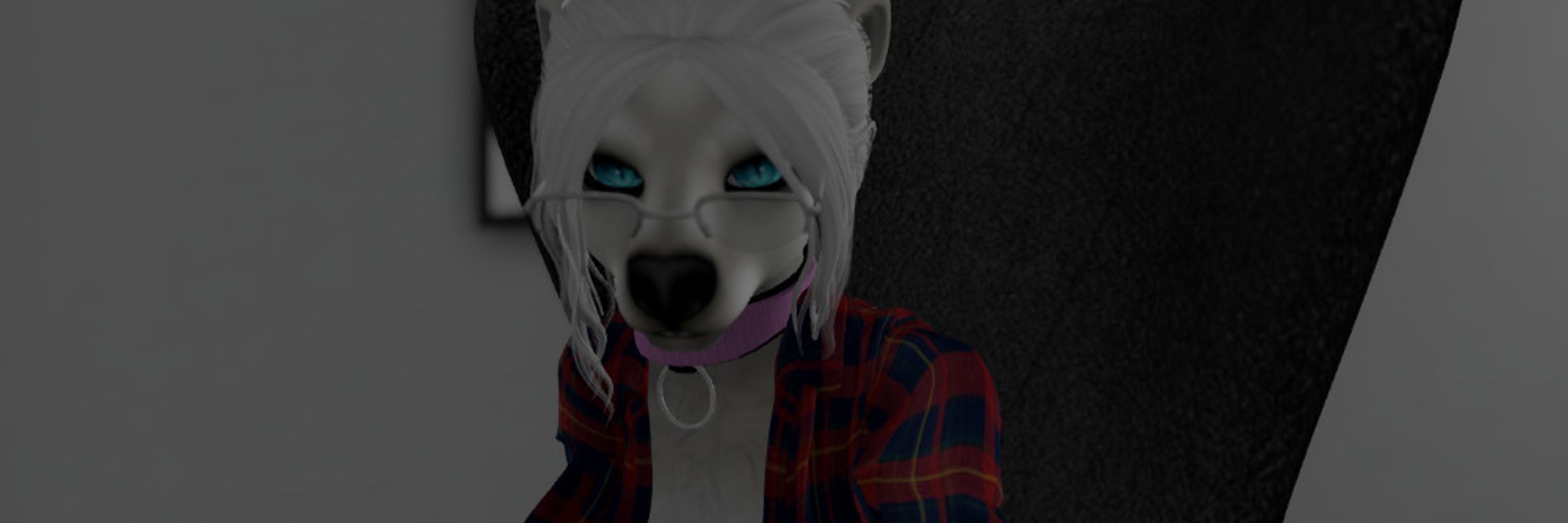 Susan Bear