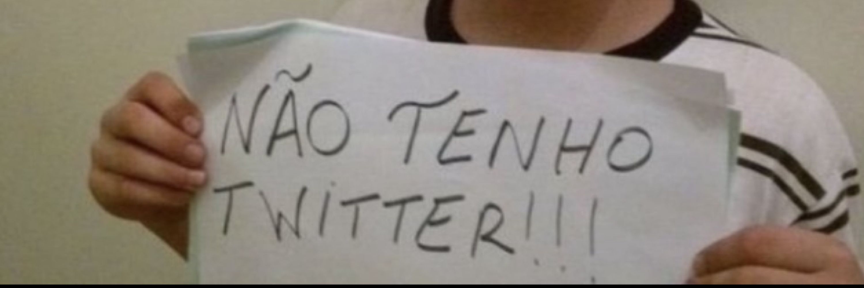 Guilherme Brandão 
