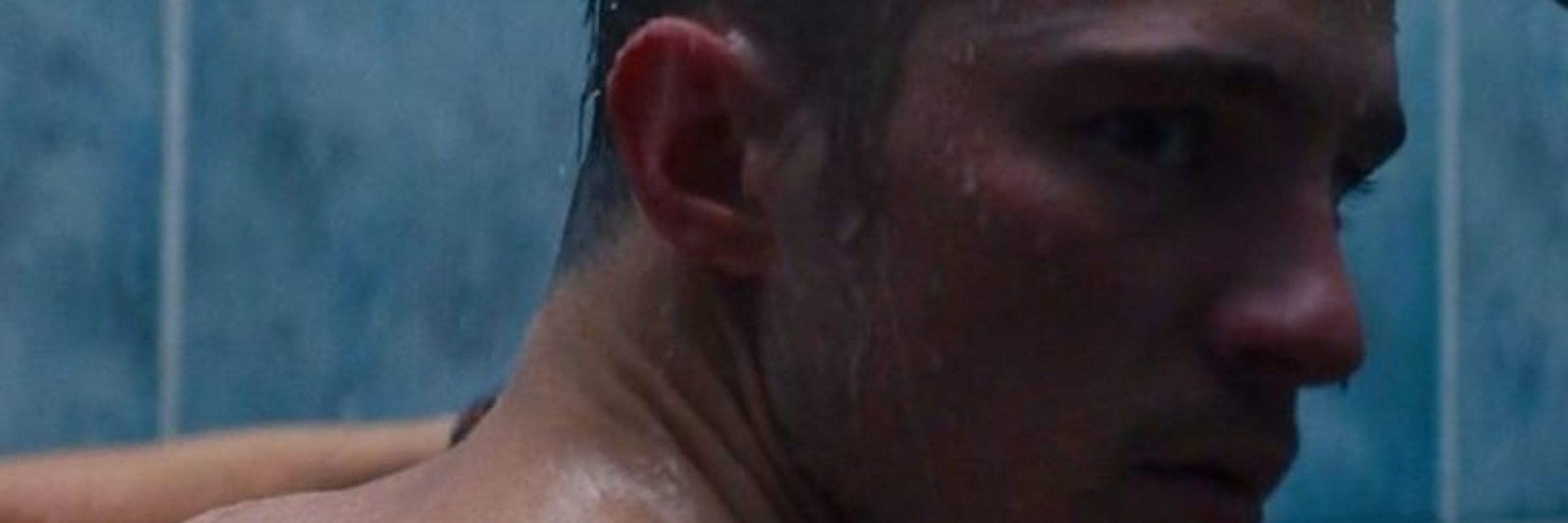 guilherme