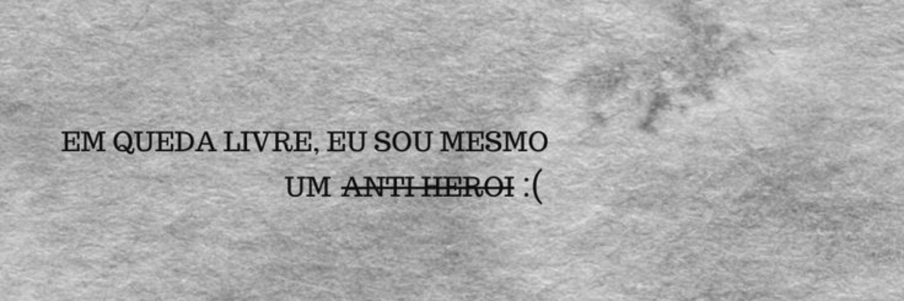 Maduzinha 😸