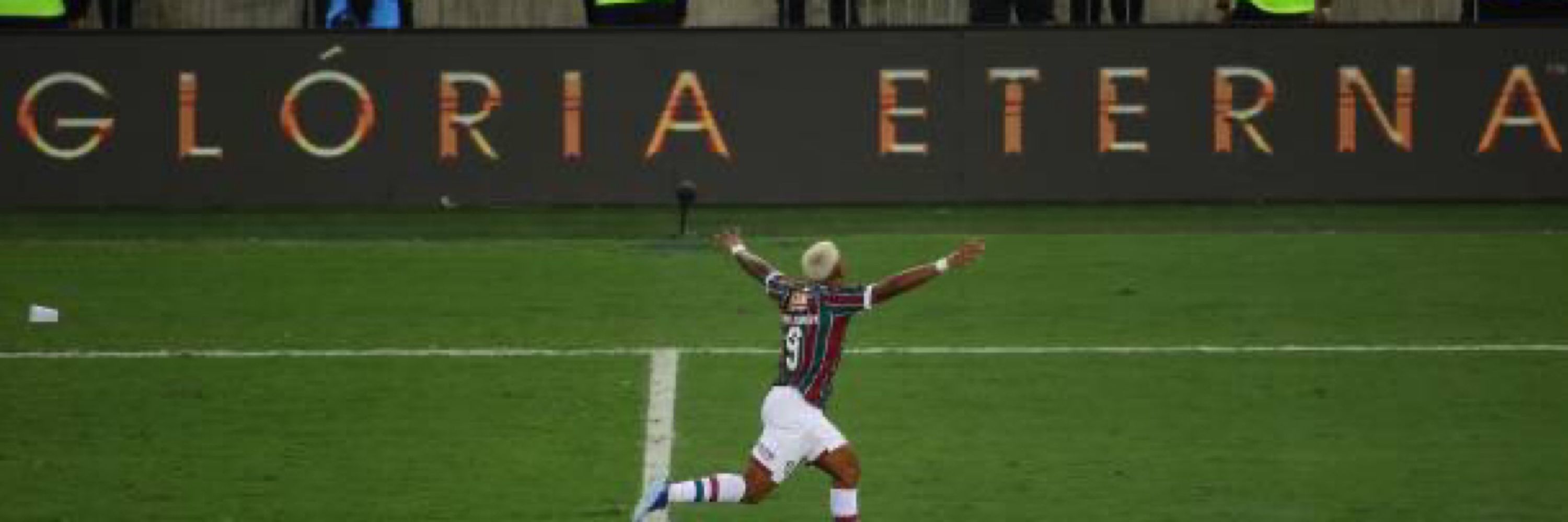 rafzz