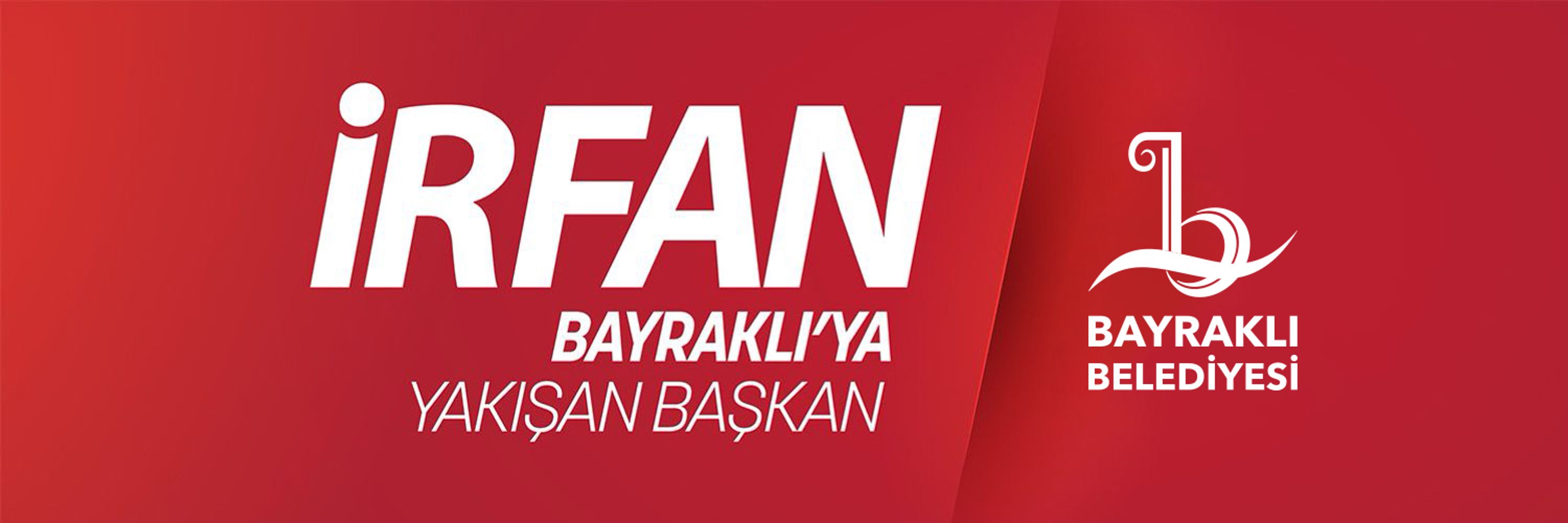 İrfan Önal