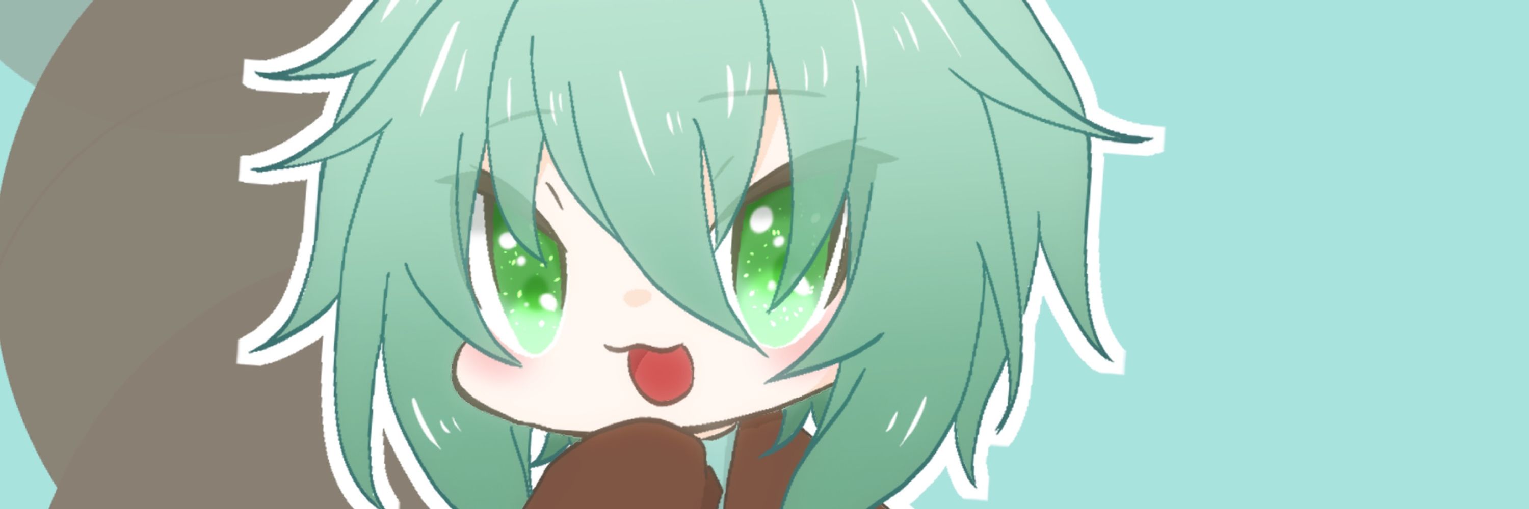 aoi