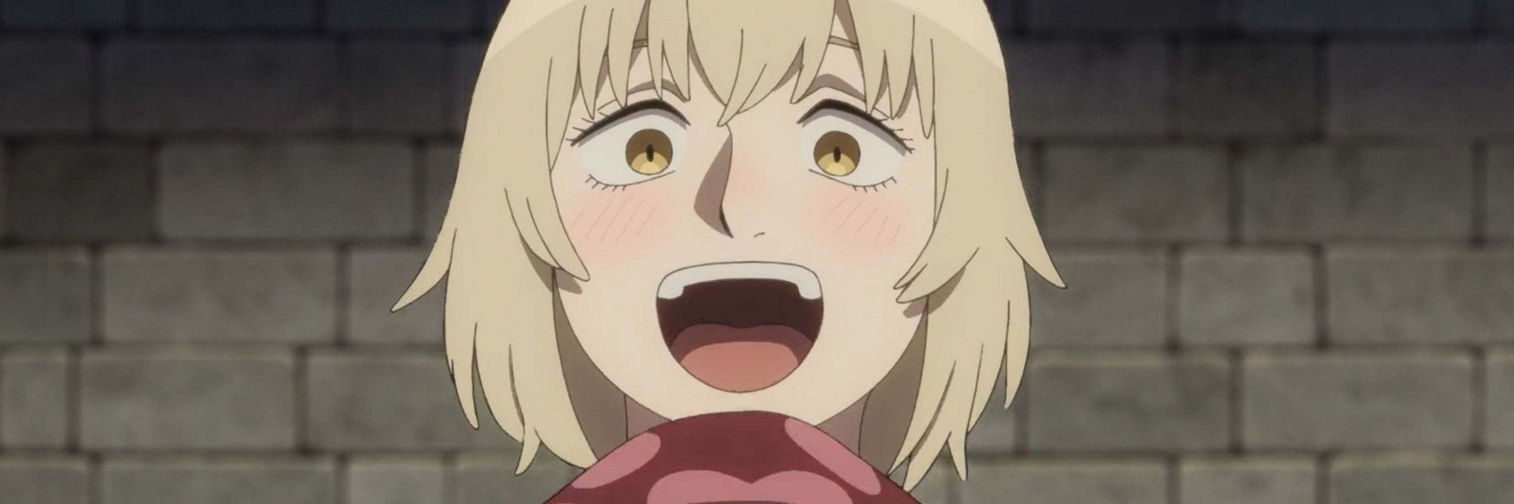 Luma