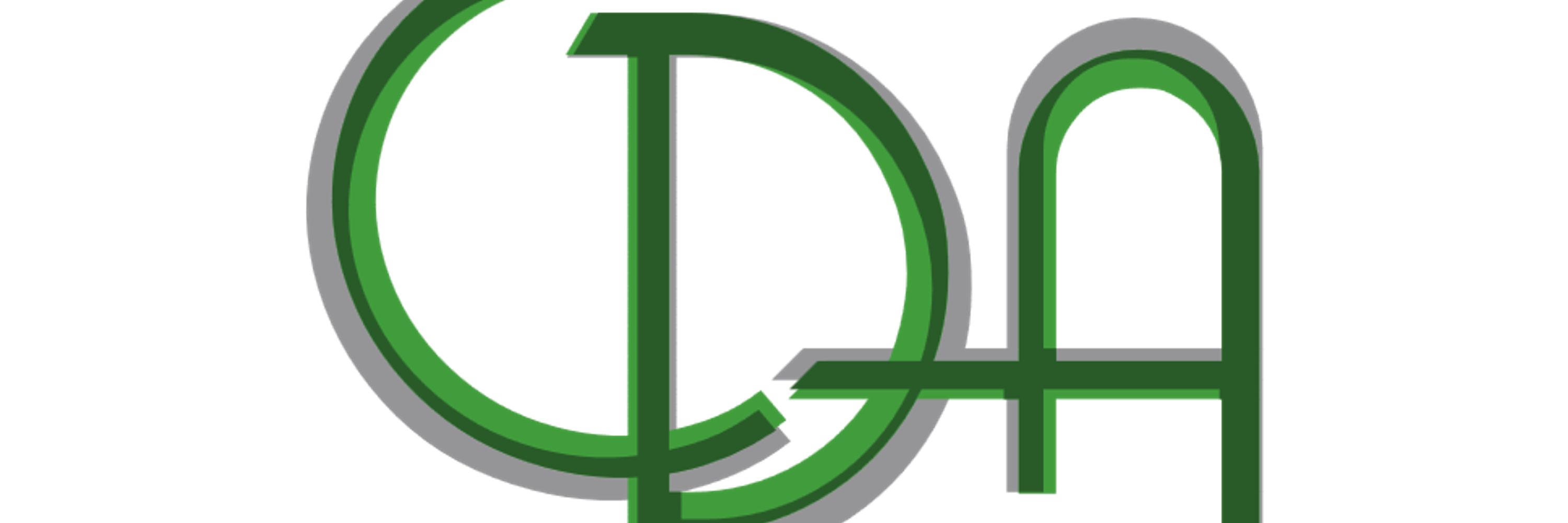 Comité de Défense d'Andenne