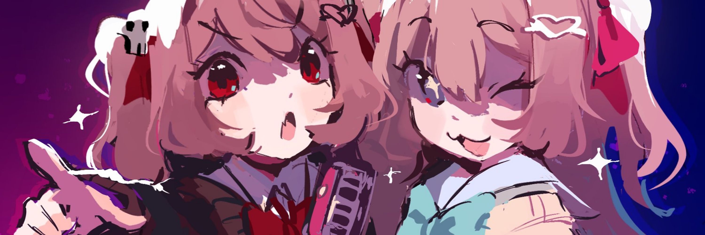 Ella 🏳️‍⚧️