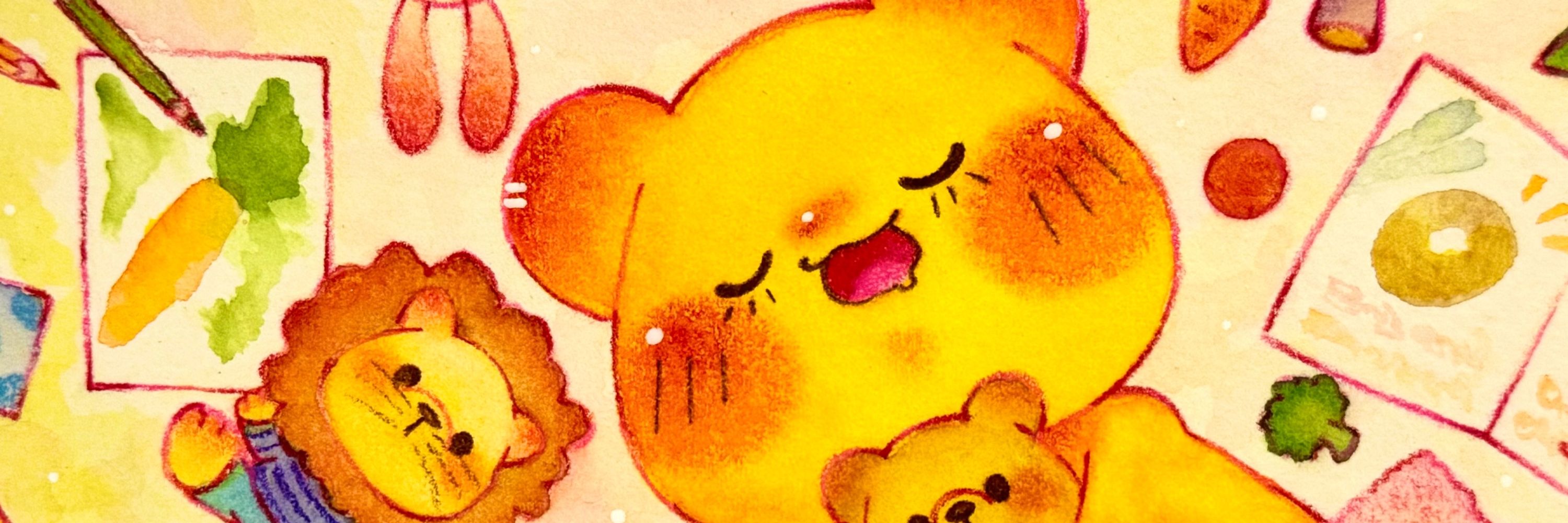 ぽとす