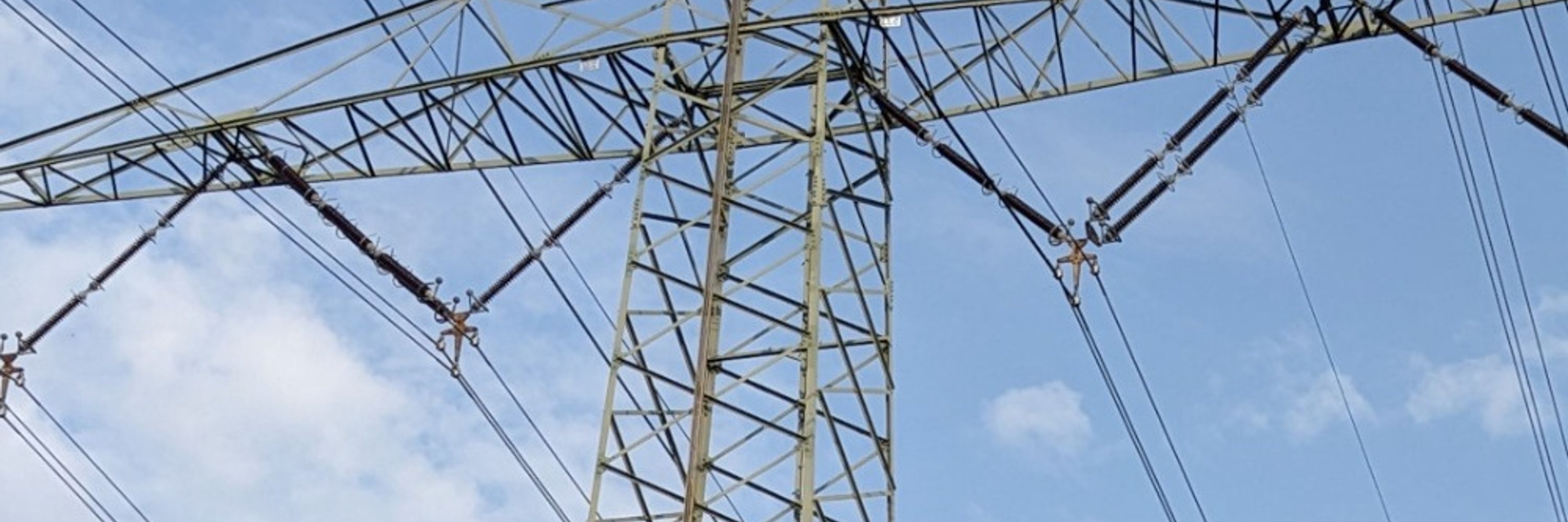 Industry Decarbonization Newsletter
