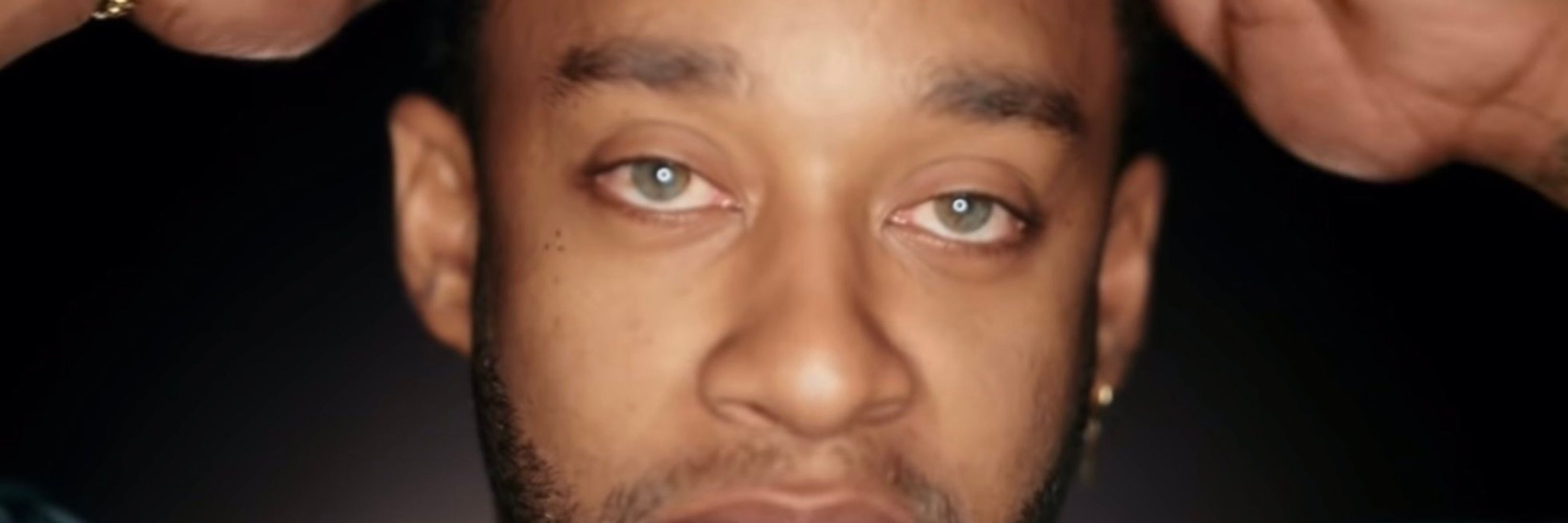 sanduixeDcrack 