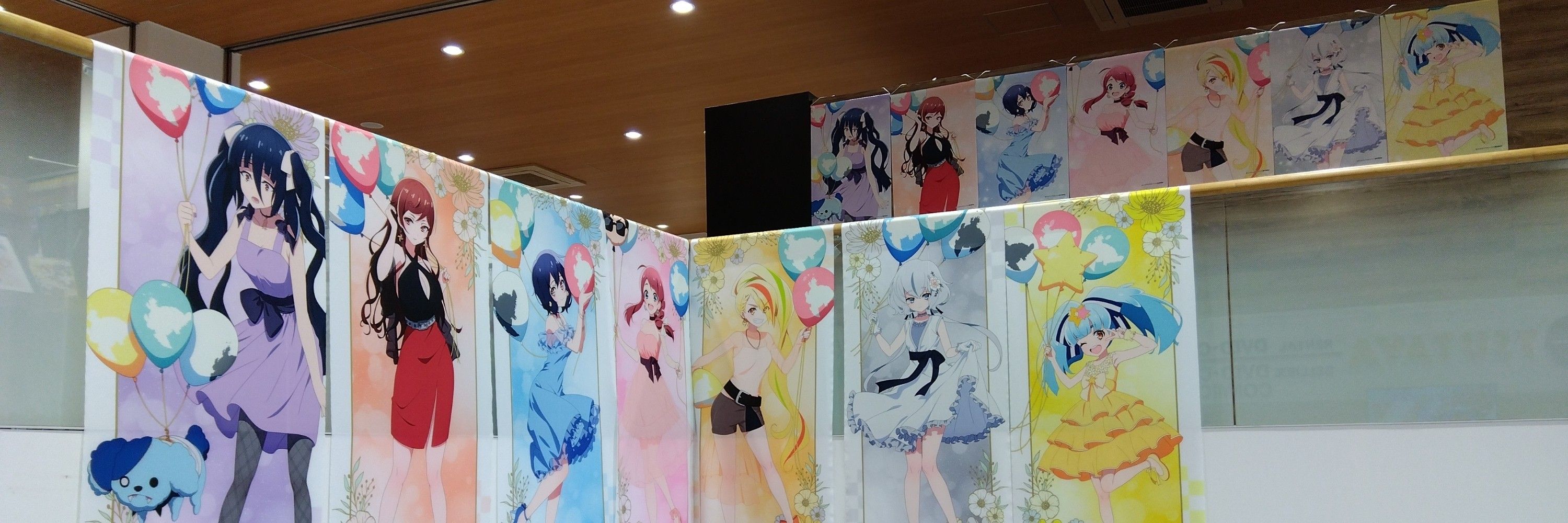 まっつん⭐️乗り物中毒