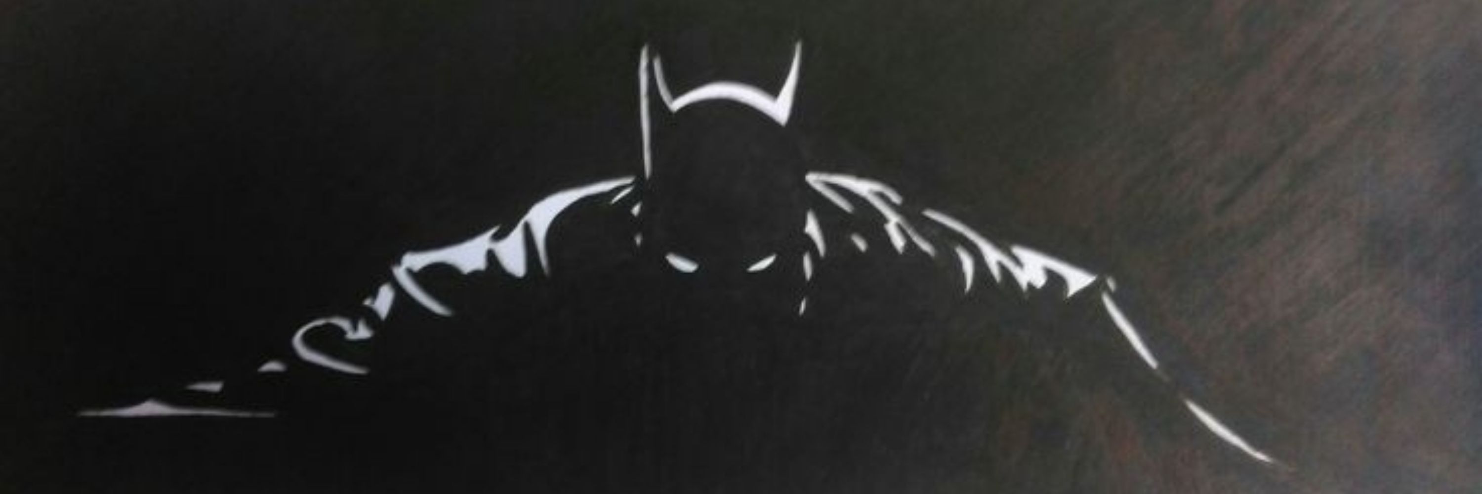 Clara🦇