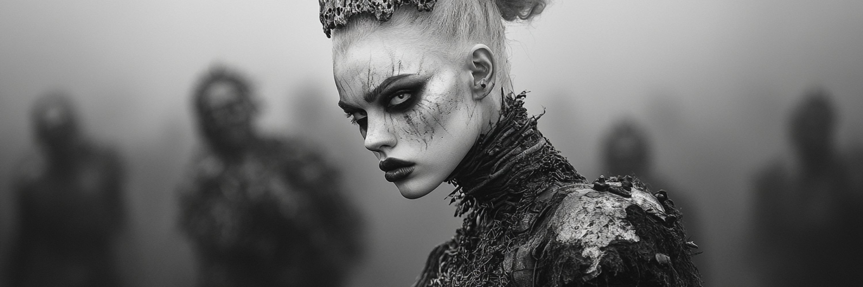 Cayla - Nebulaasgard 