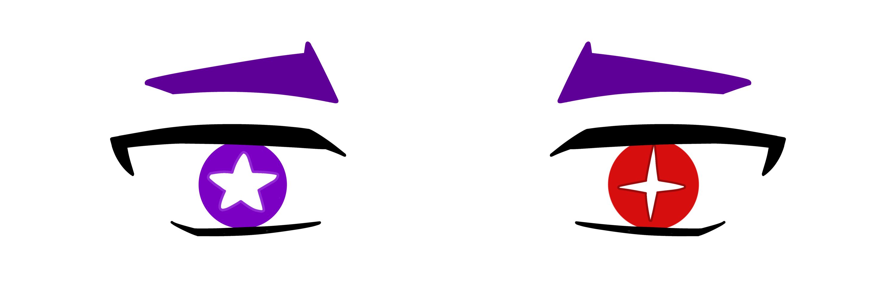 Yoruka Kori