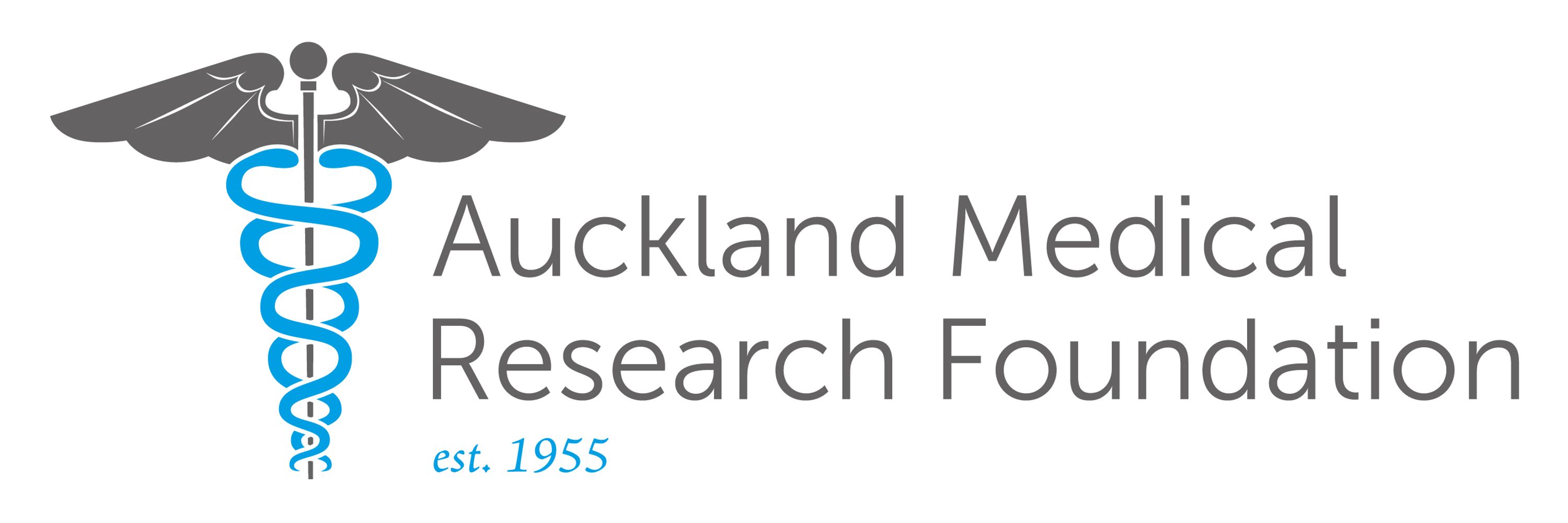 Auckland Medical Research Foundation