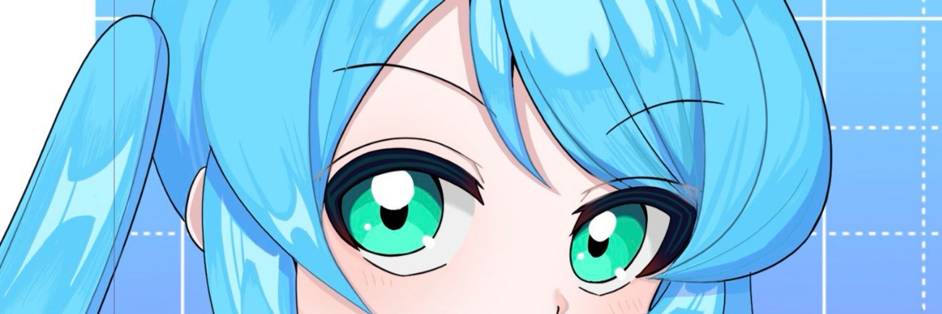 にばと