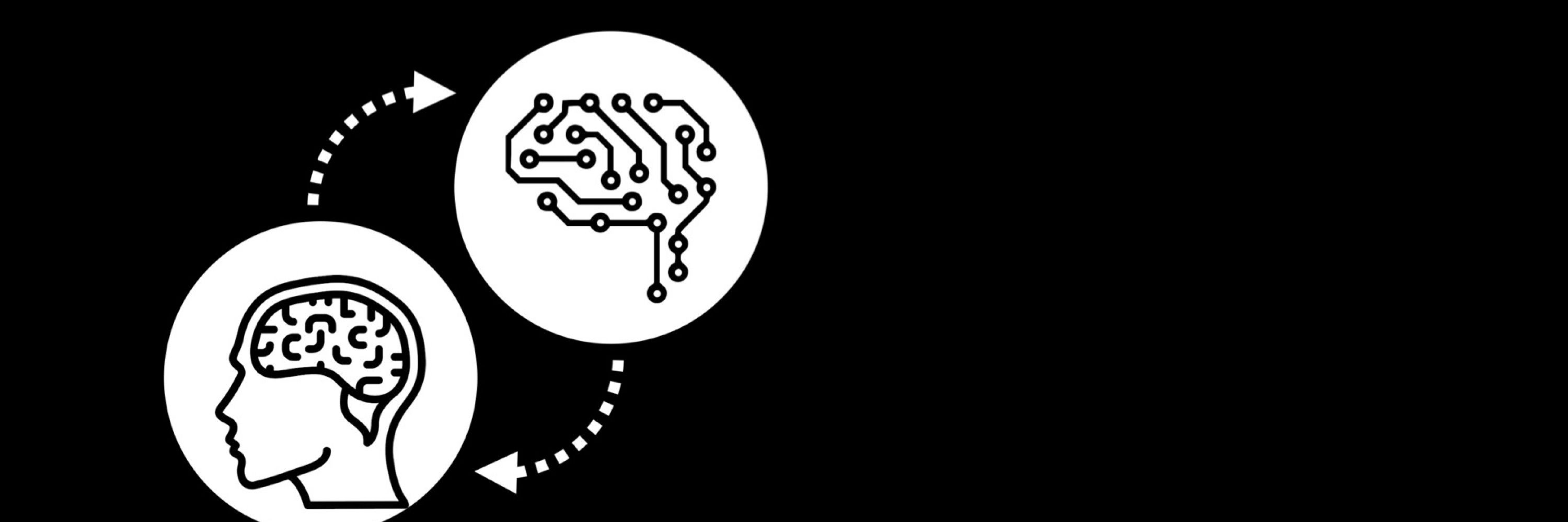 Fluid Interfaces