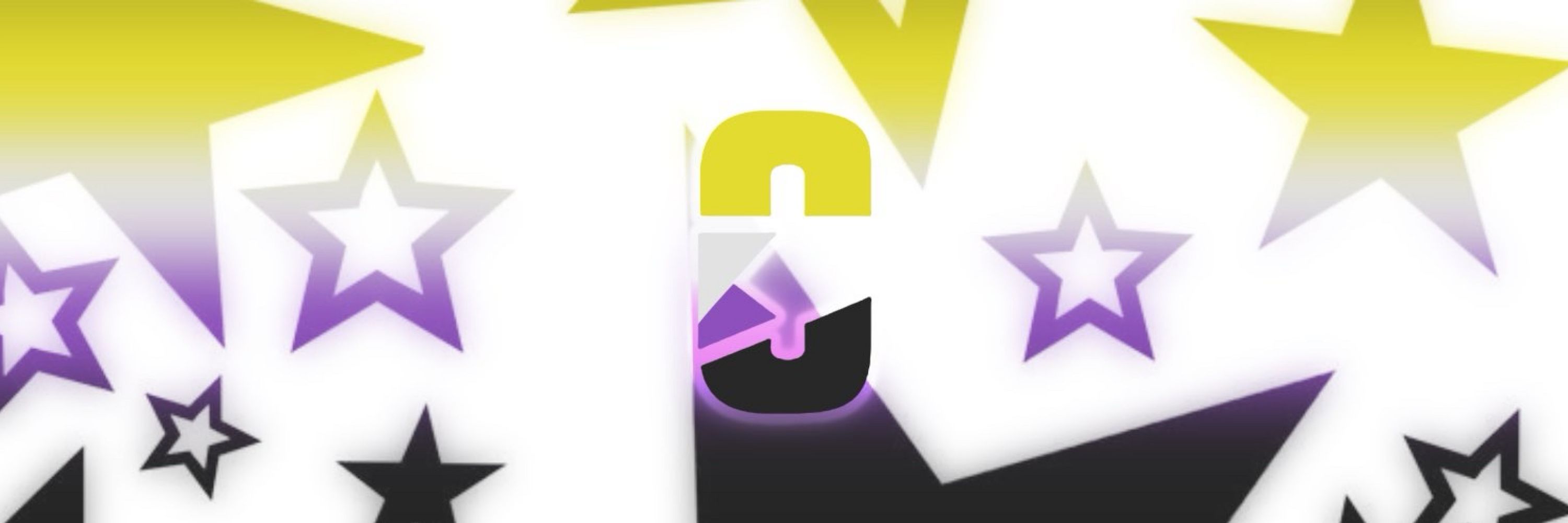 𒉭 Vy