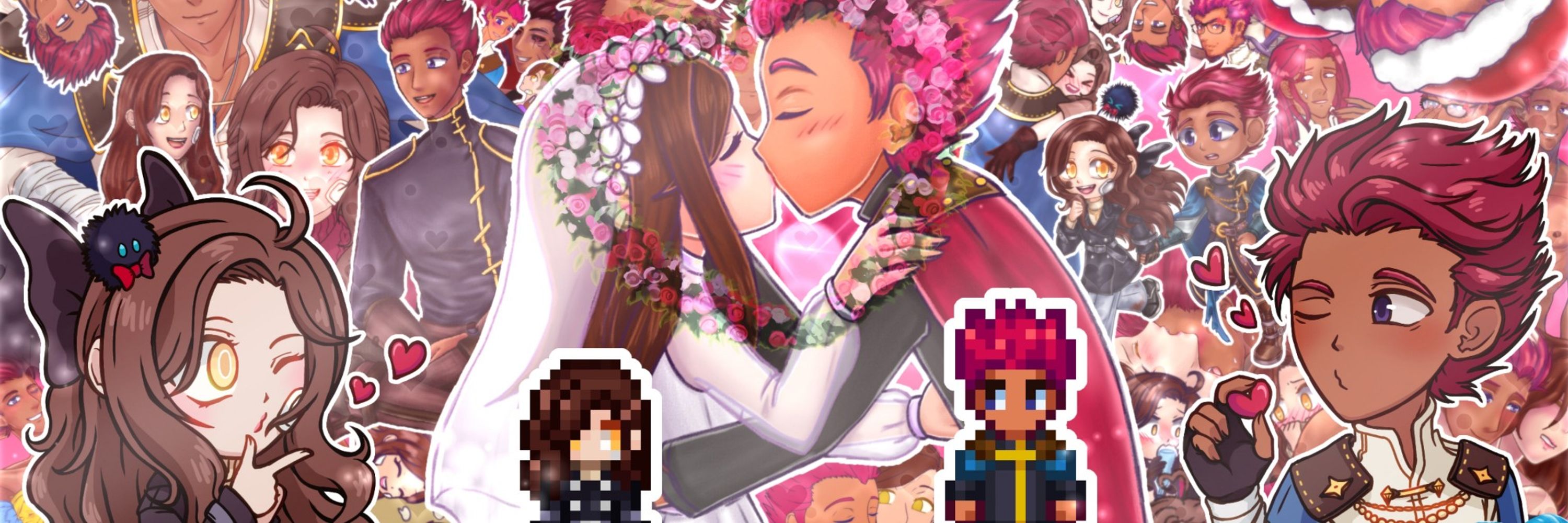 ❆ ⋆.˚ 𓂃 Nimilla ۪ ♡ ﾟ