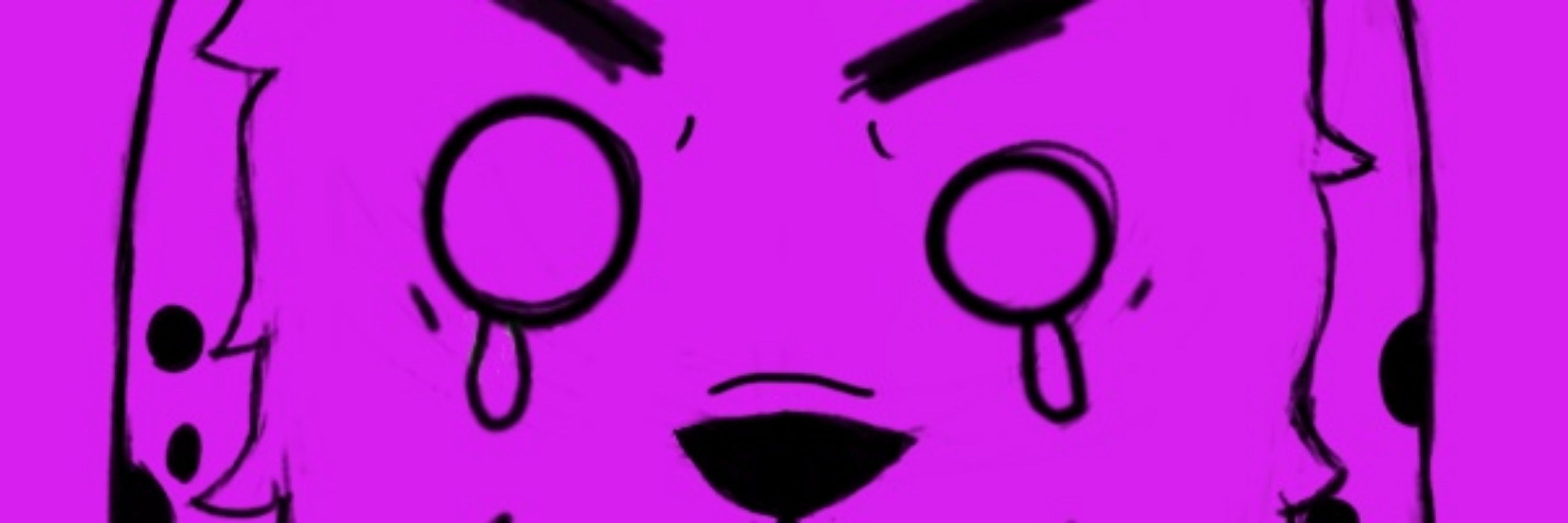 Dylan_d3h