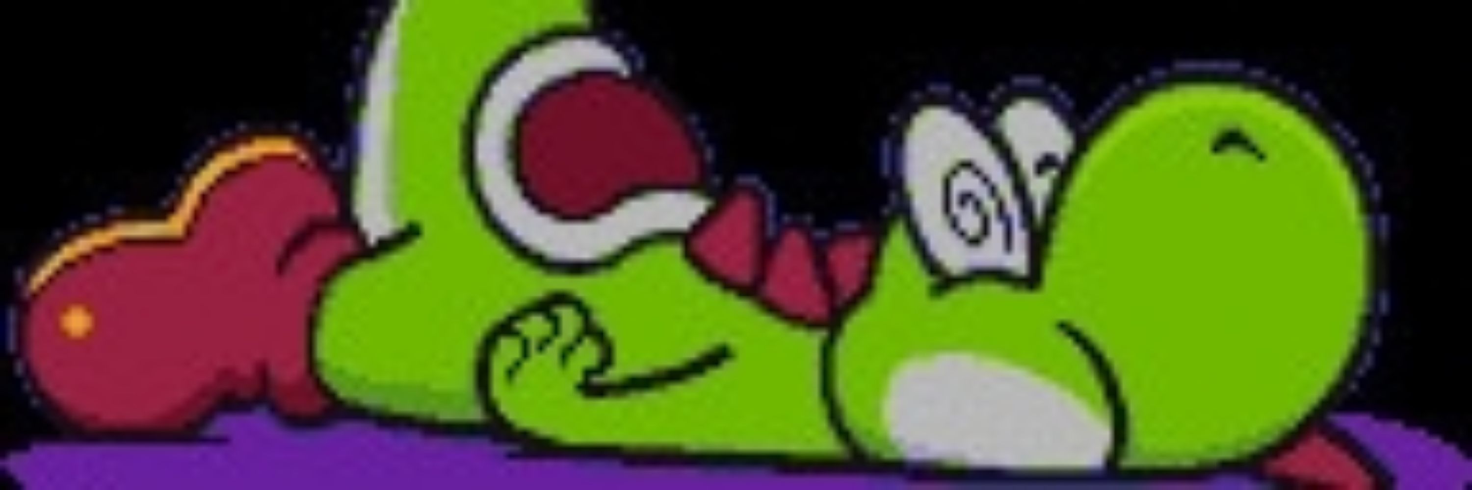 zavol