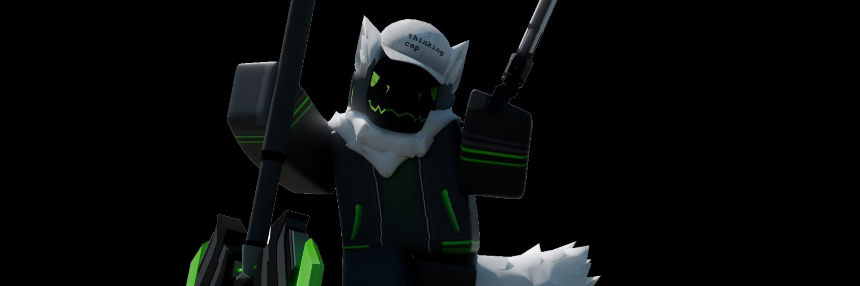 Conner