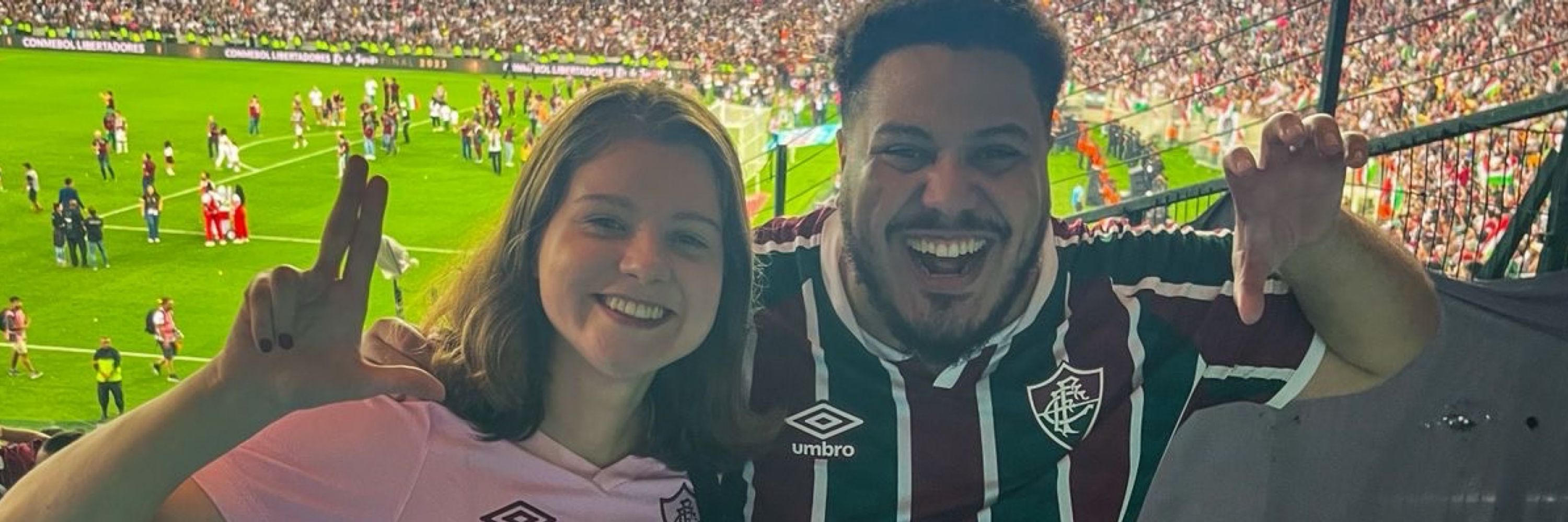 Dessa Cordeiro