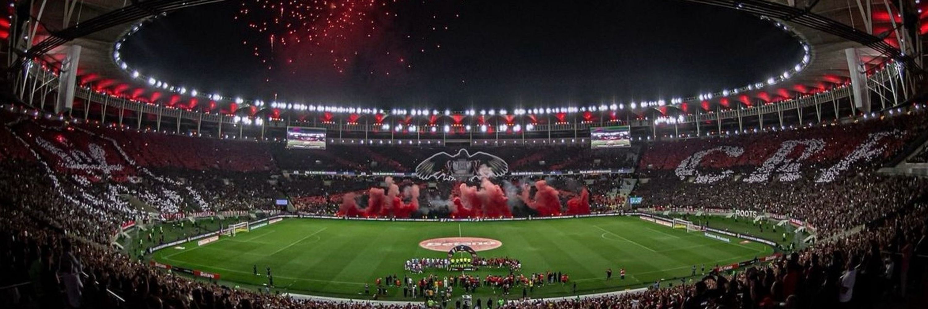 pedrimᶜʳᶠ🇦🇴