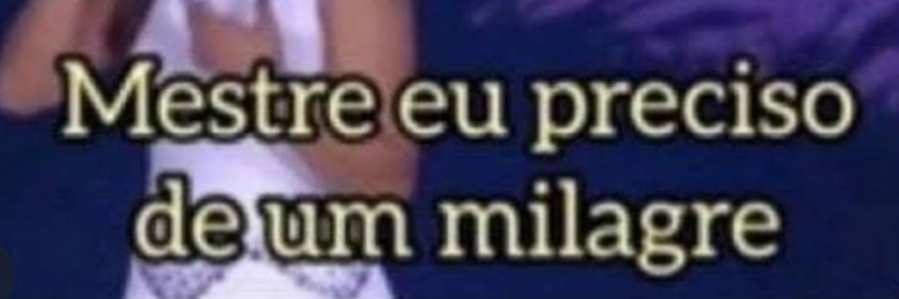 lolo