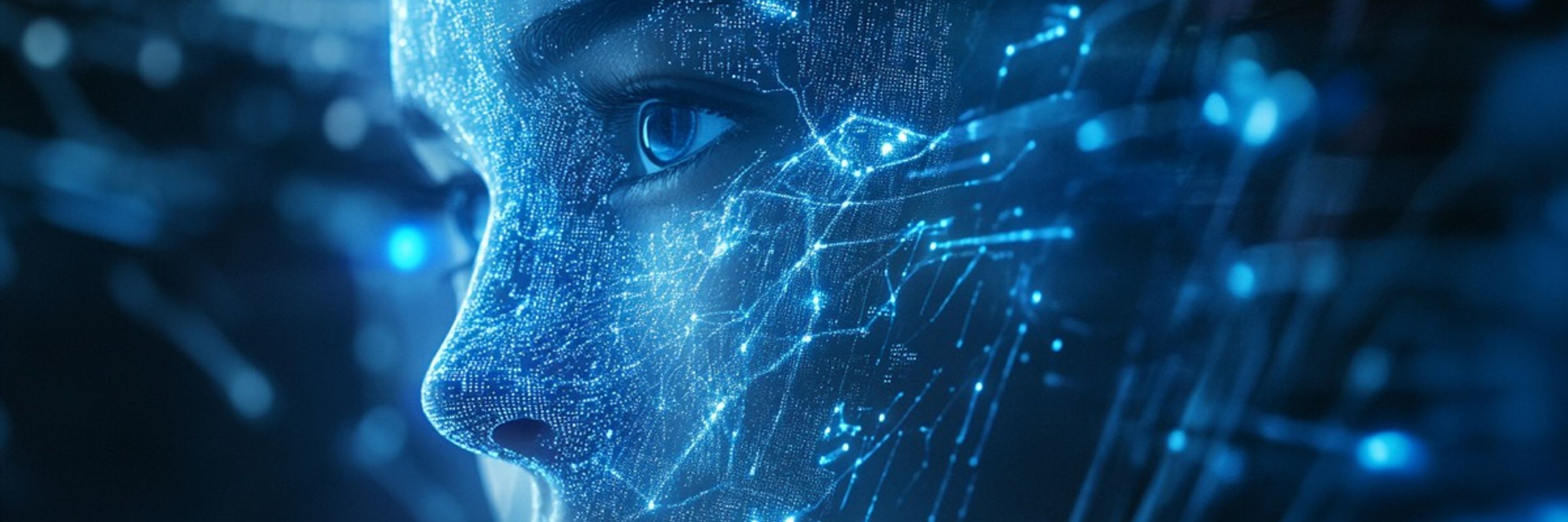 Powergentic.ai