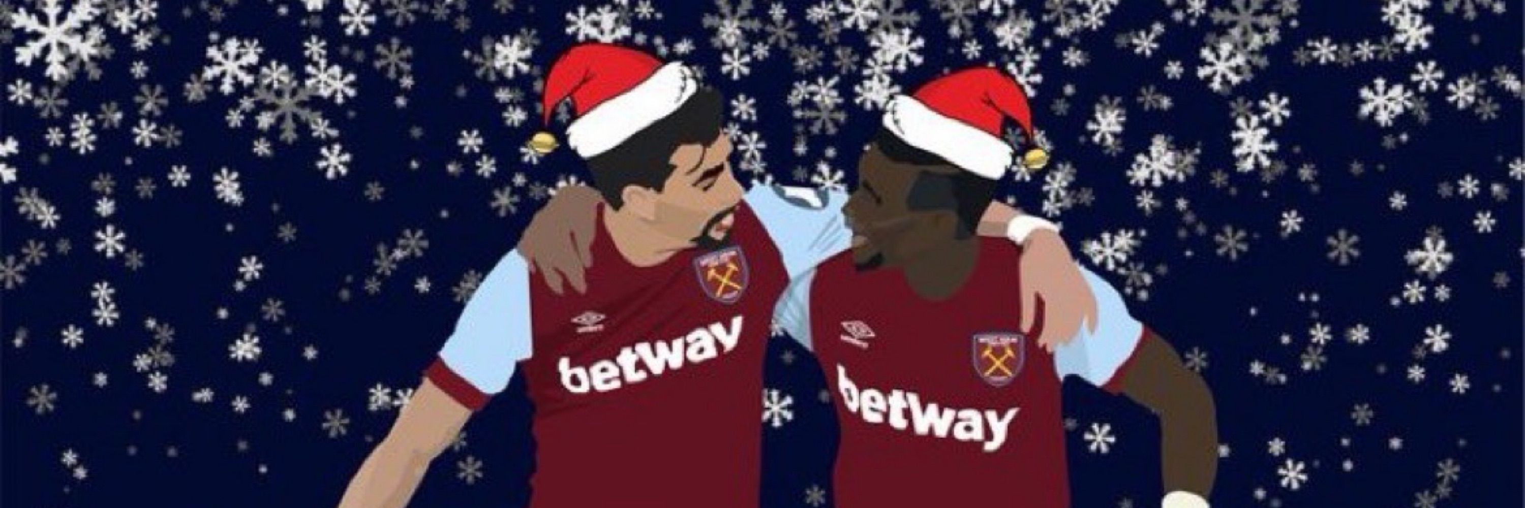 ⚒️AdamD⚒️
