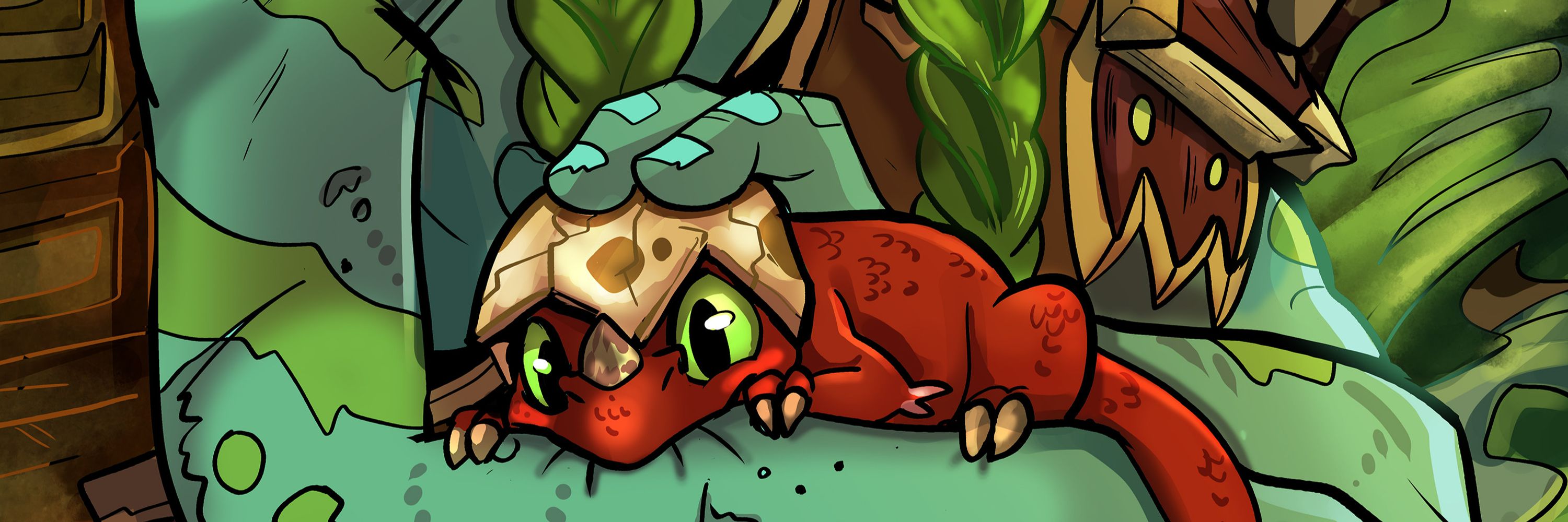 Hex