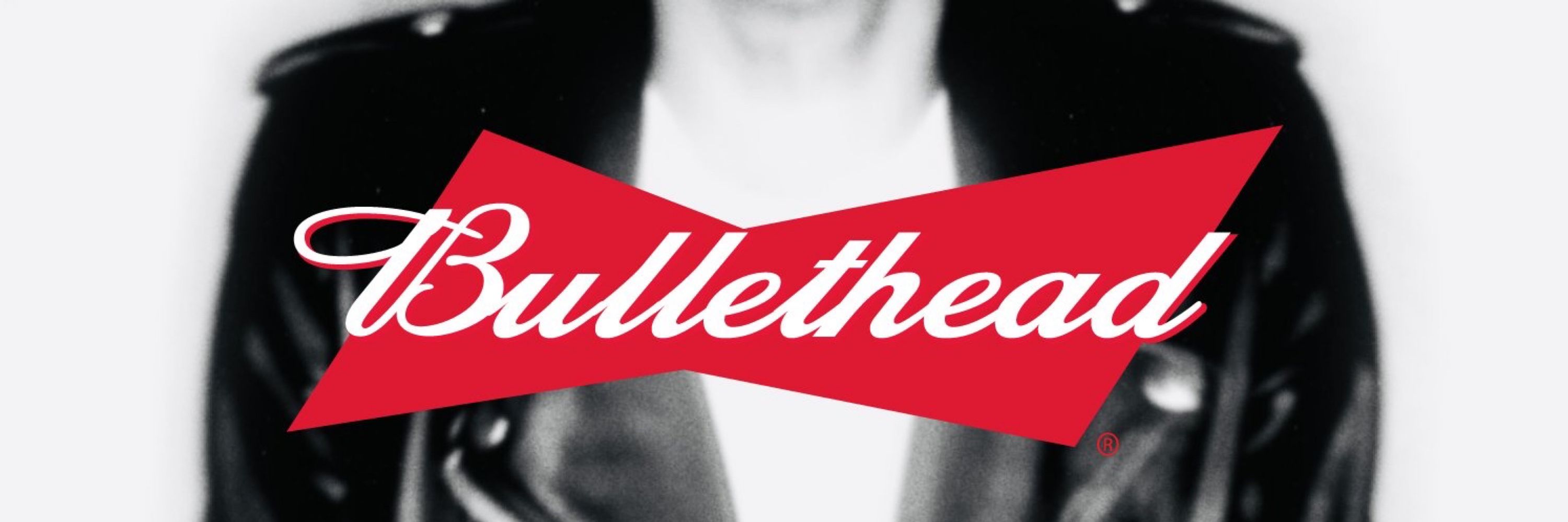 Bullethead