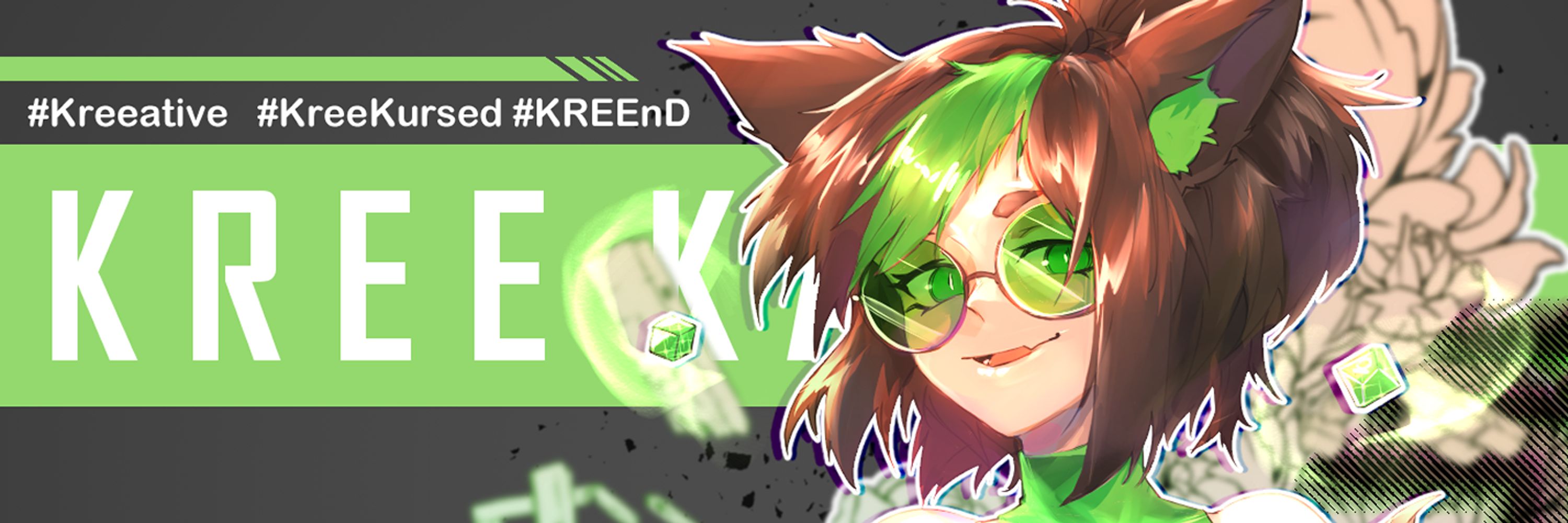 Kree-Kat